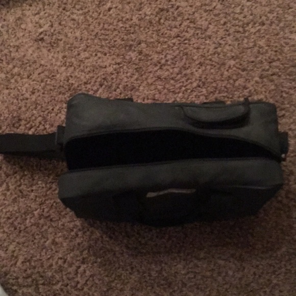 Video Game Bag - Picture 2 of 4